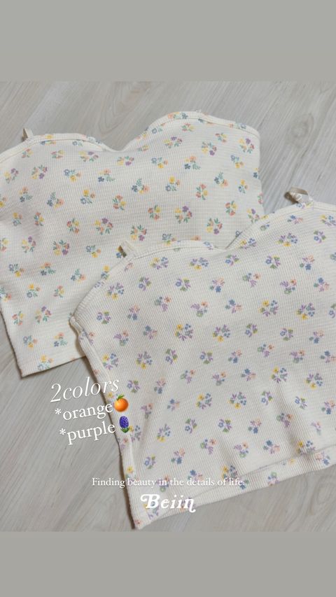 6AC55440-654F-4132-9C48-09574853DE99-1719580909339