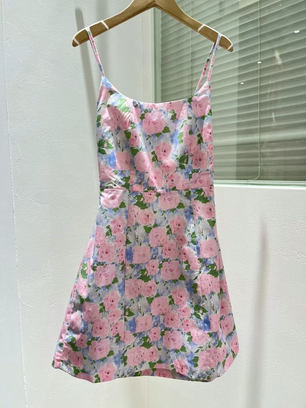 IMG_1679-1719581143793