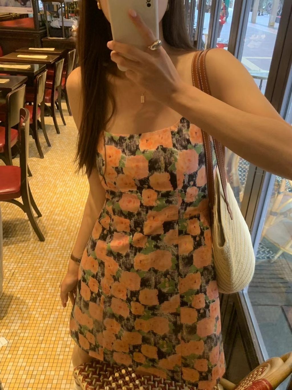 IMG_1678-1719581143798