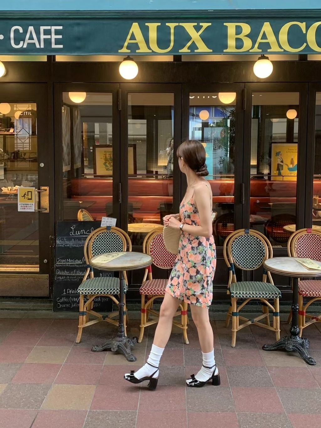 IMG_1677-1719581143805