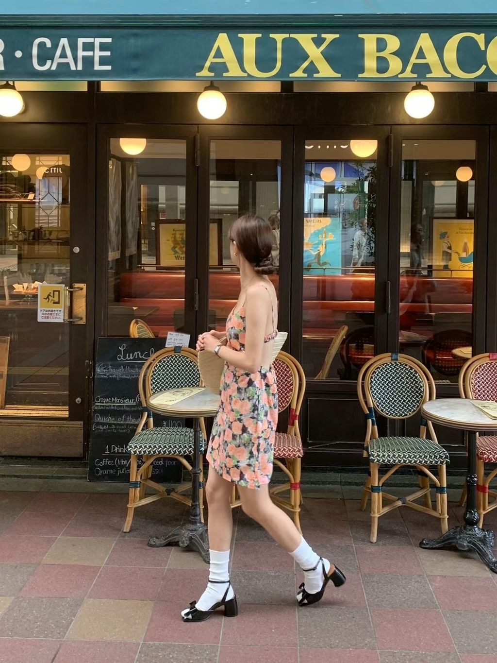 IMG_1676-1719581143812