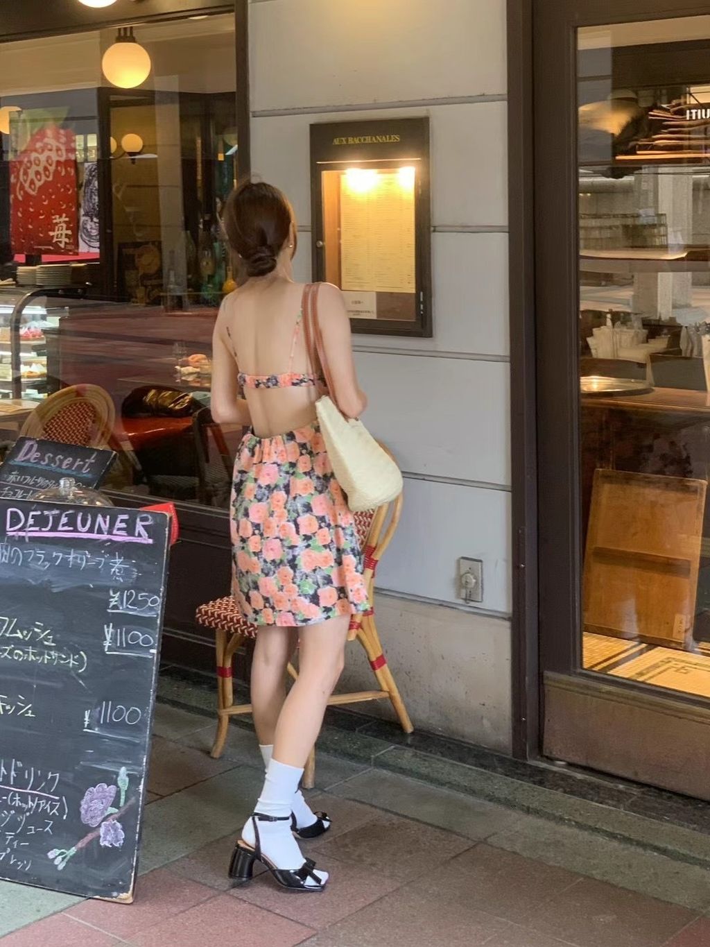 IMG_1675-1719581143831