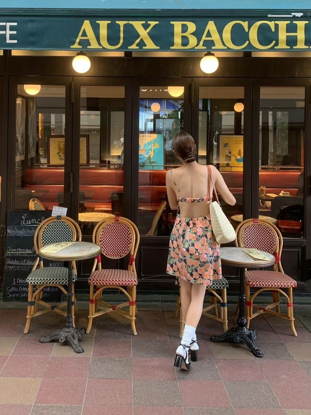 IMG_1674-1719581143837