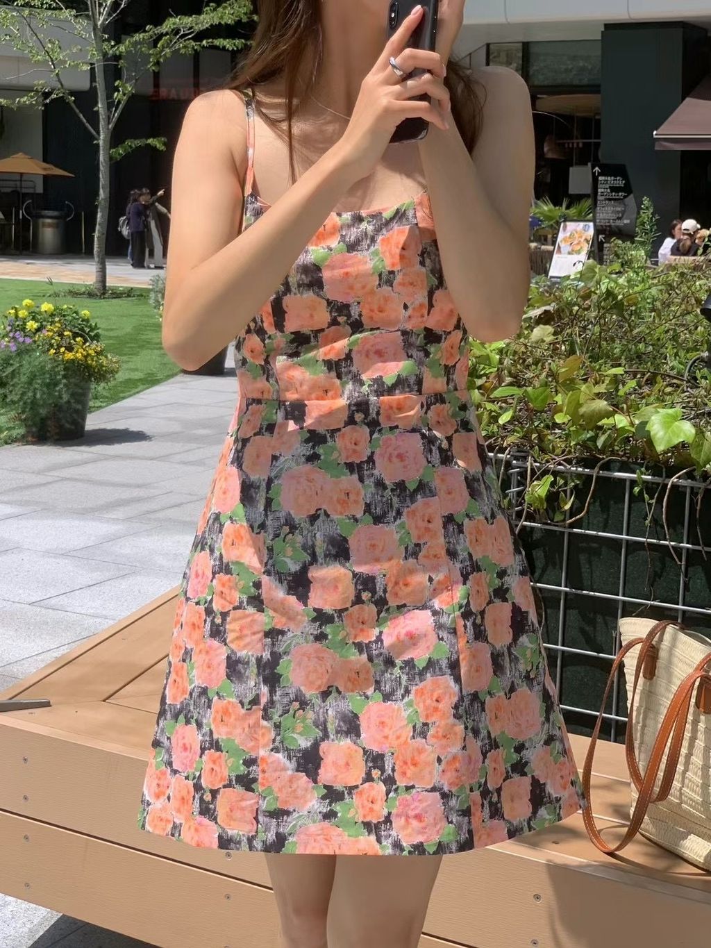 IMG_1673-1719581143846