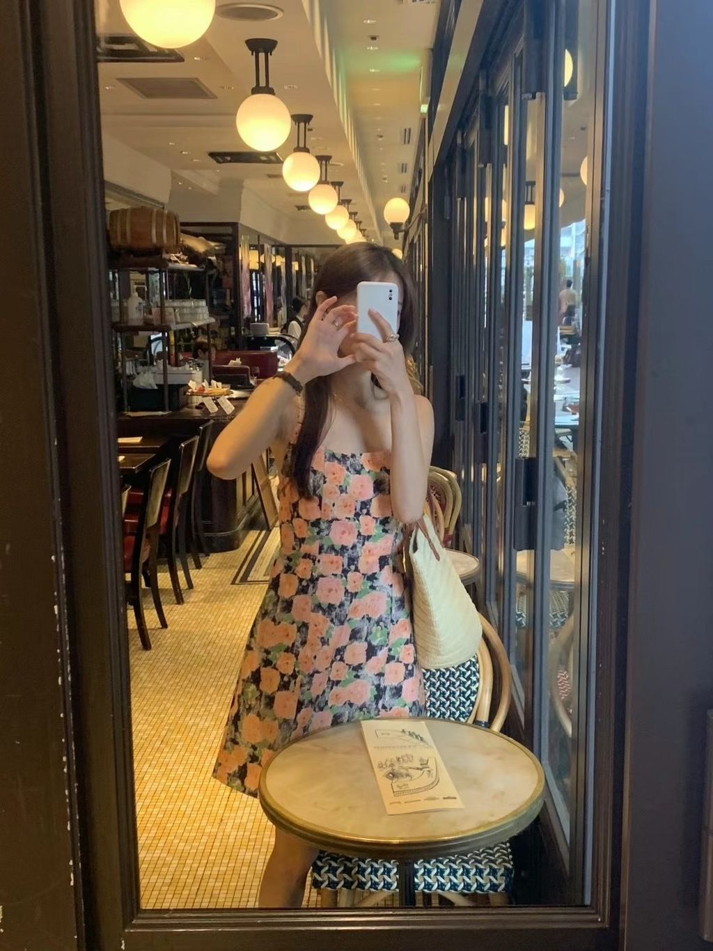 IMG_1672-1719581143852