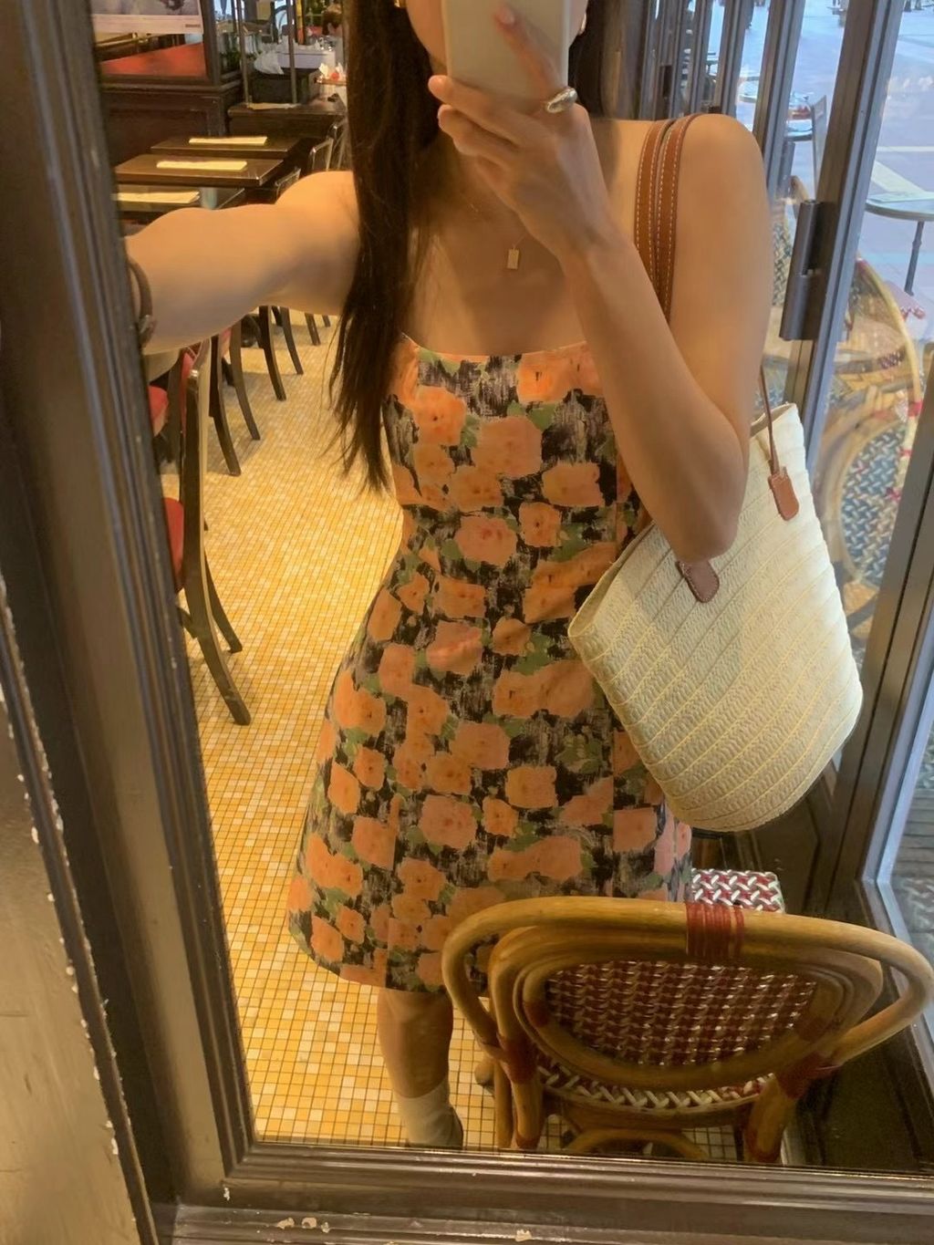 IMG_1671-1719581143859