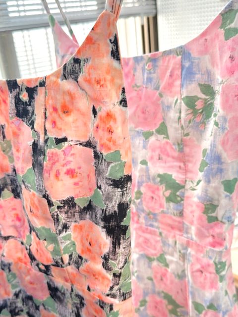 5F751F86-B26C-4144-A254-2B00EE3BAE0B-1719581214130