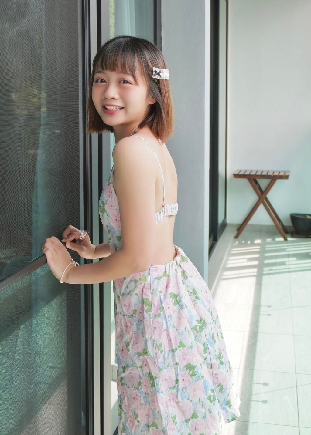 IMG_1943-1719581433702