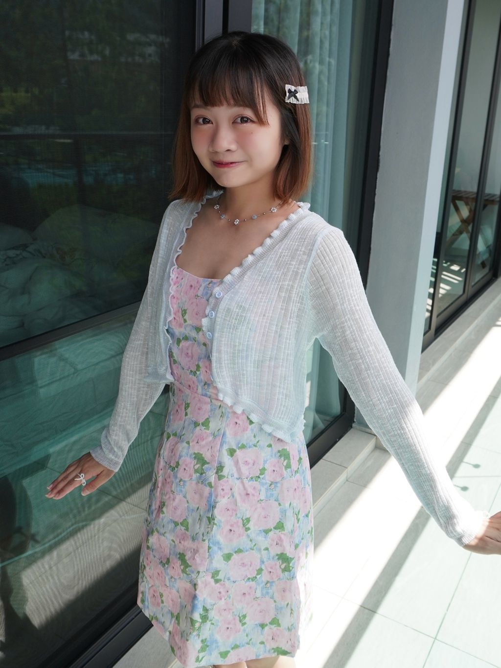 IMG_1944-1719581526129