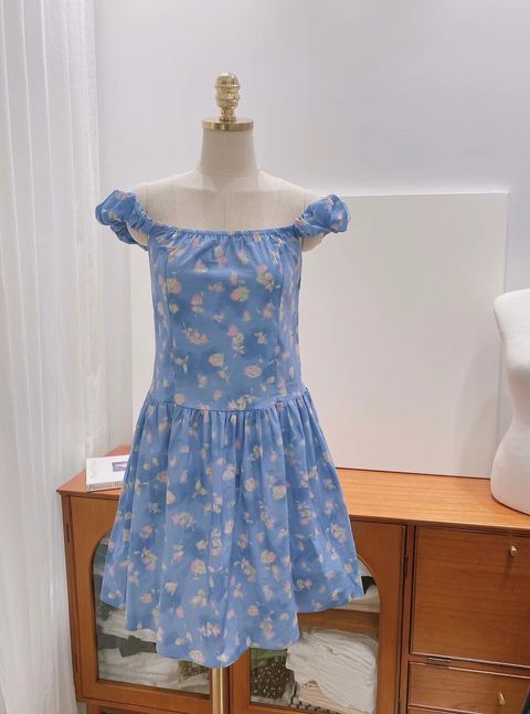 IMG_1958-1719581843974