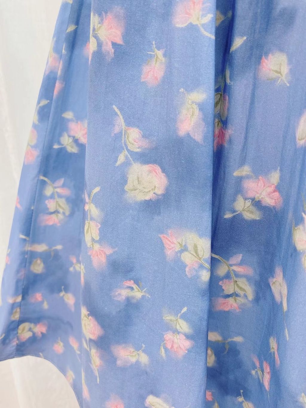 IMG_1957-1719581843978