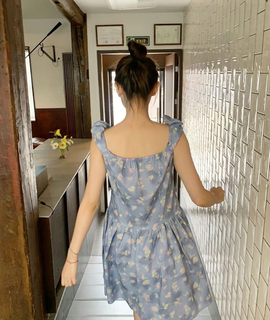 IMG_1955-1719581843983