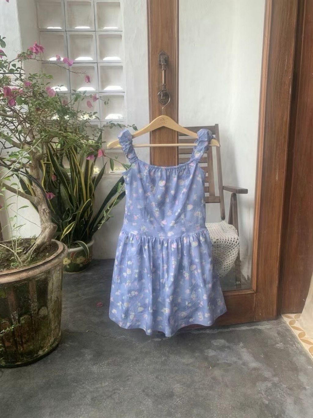 IMG_1953-1719581843998