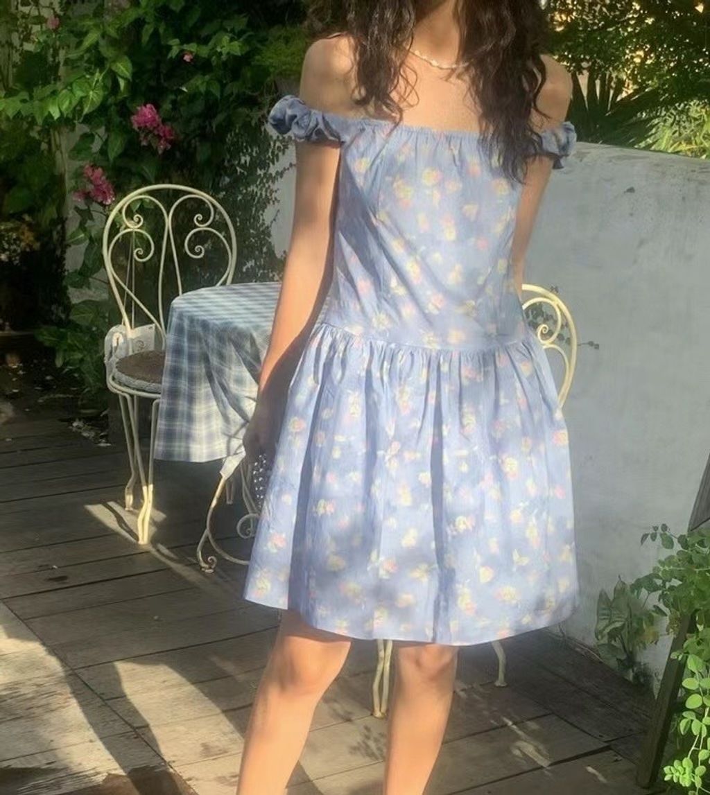 IMG_1951-1719581844004