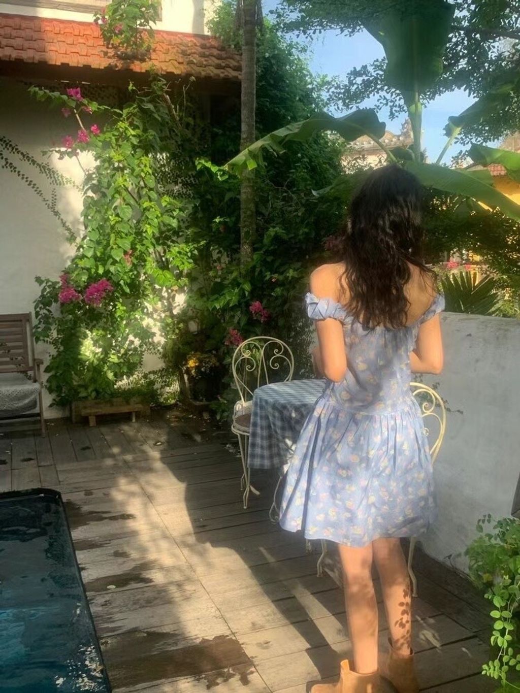 IMG_1950-1719581844012