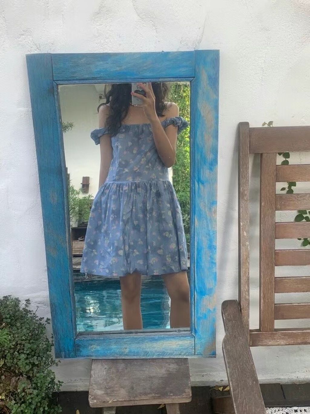 IMG_1949-1719581844018