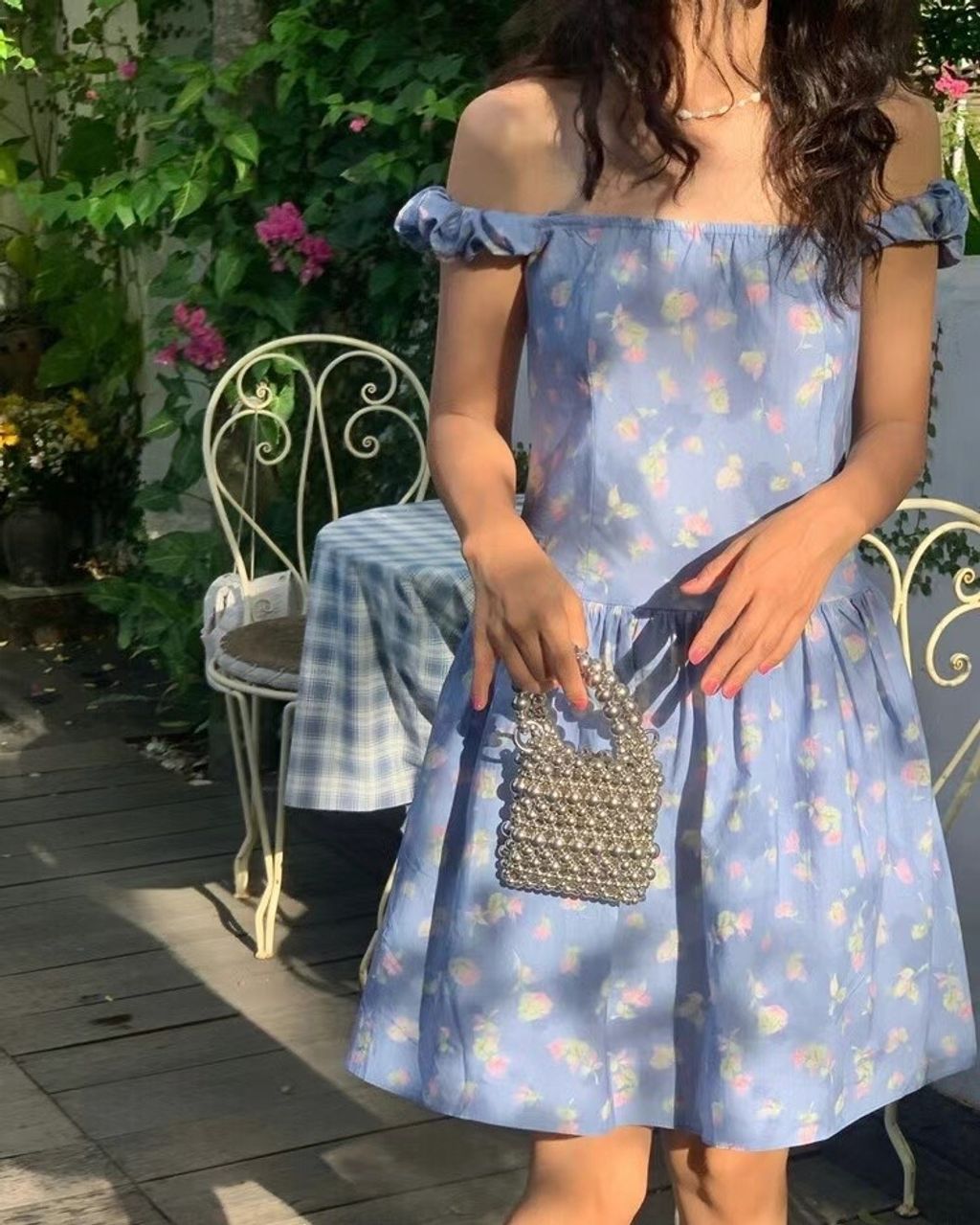 IMG_1948-1719581844025