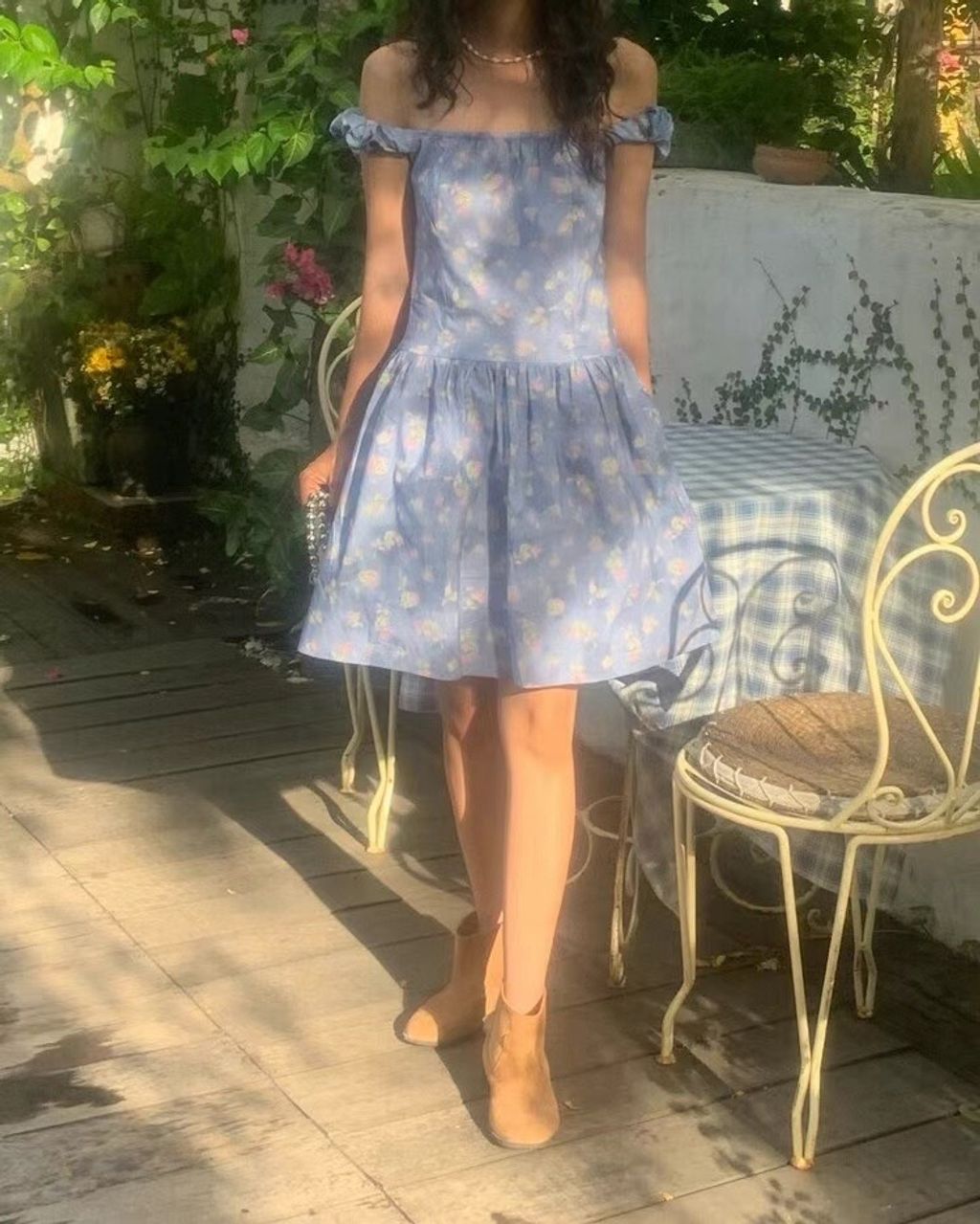 IMG_1947-1719581844034