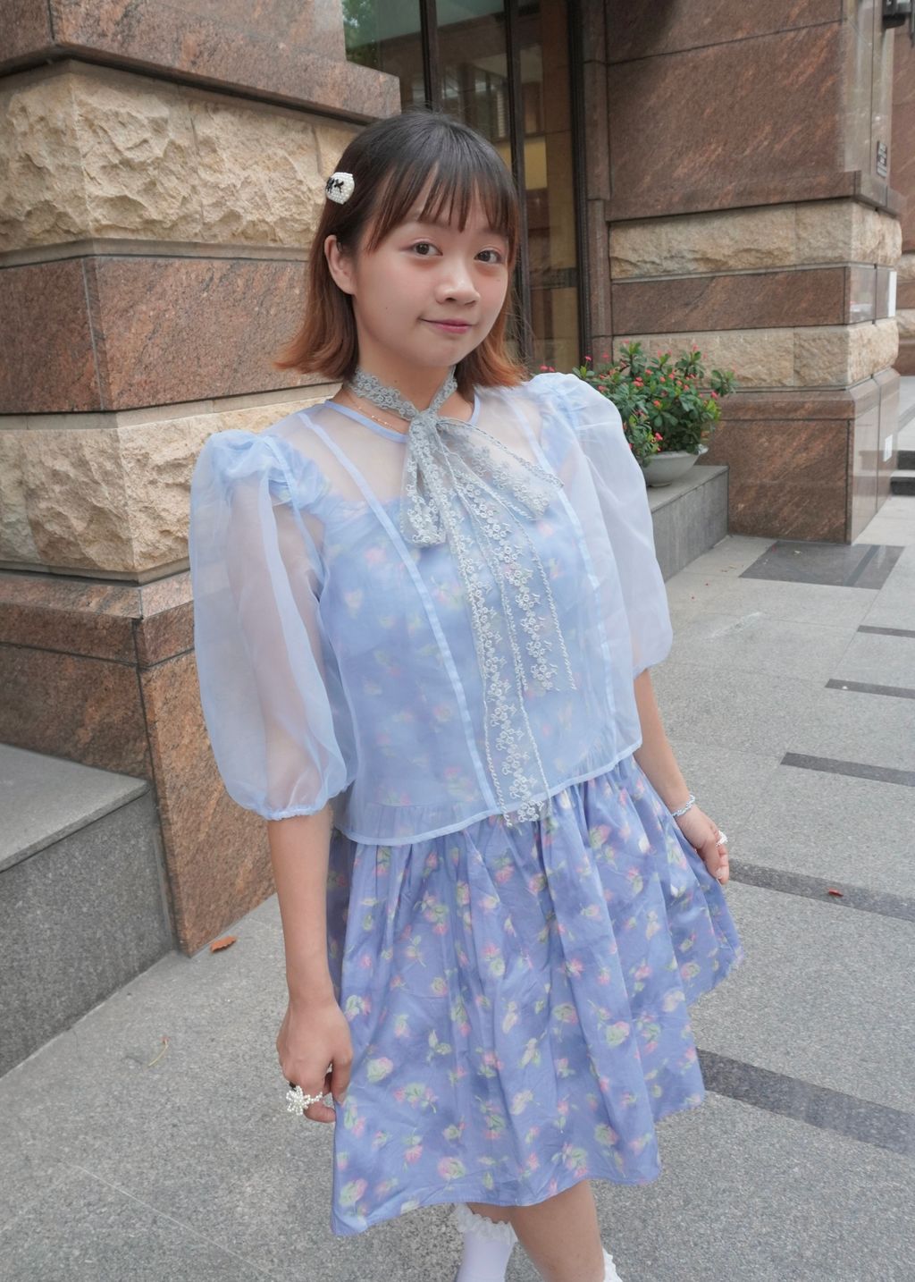 DSC00479-1719581844061