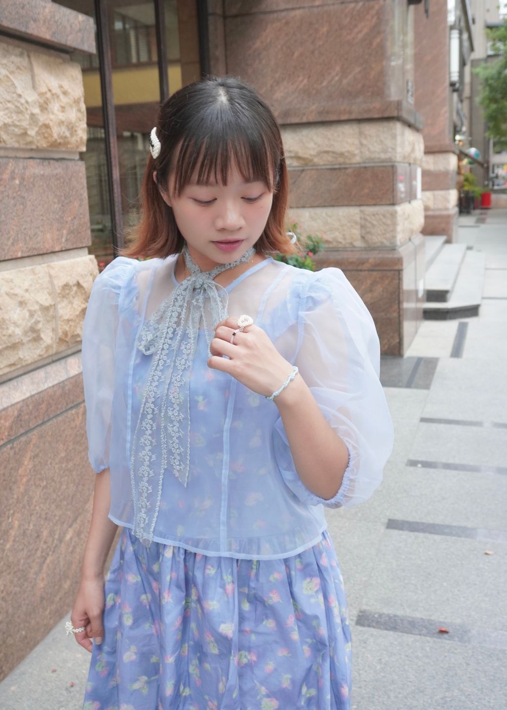 DSC00481-1719581844069