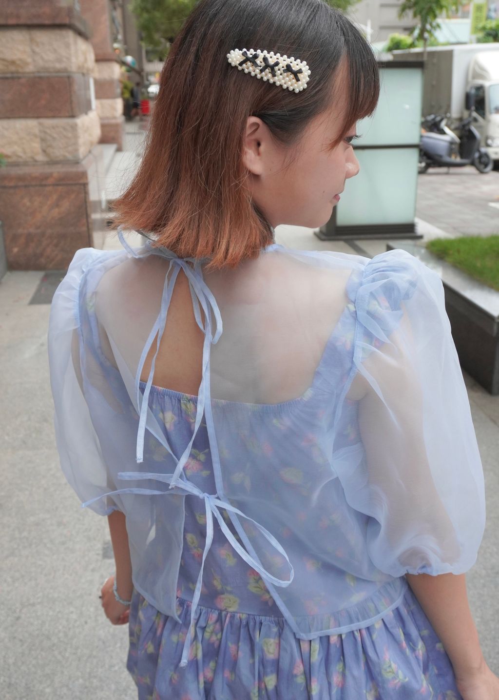 DSC00487-1719581844077