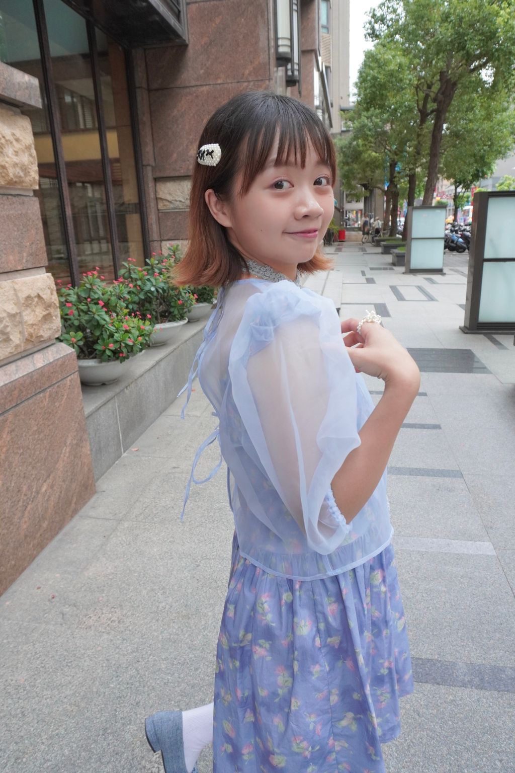 DSC00480-1719581844085