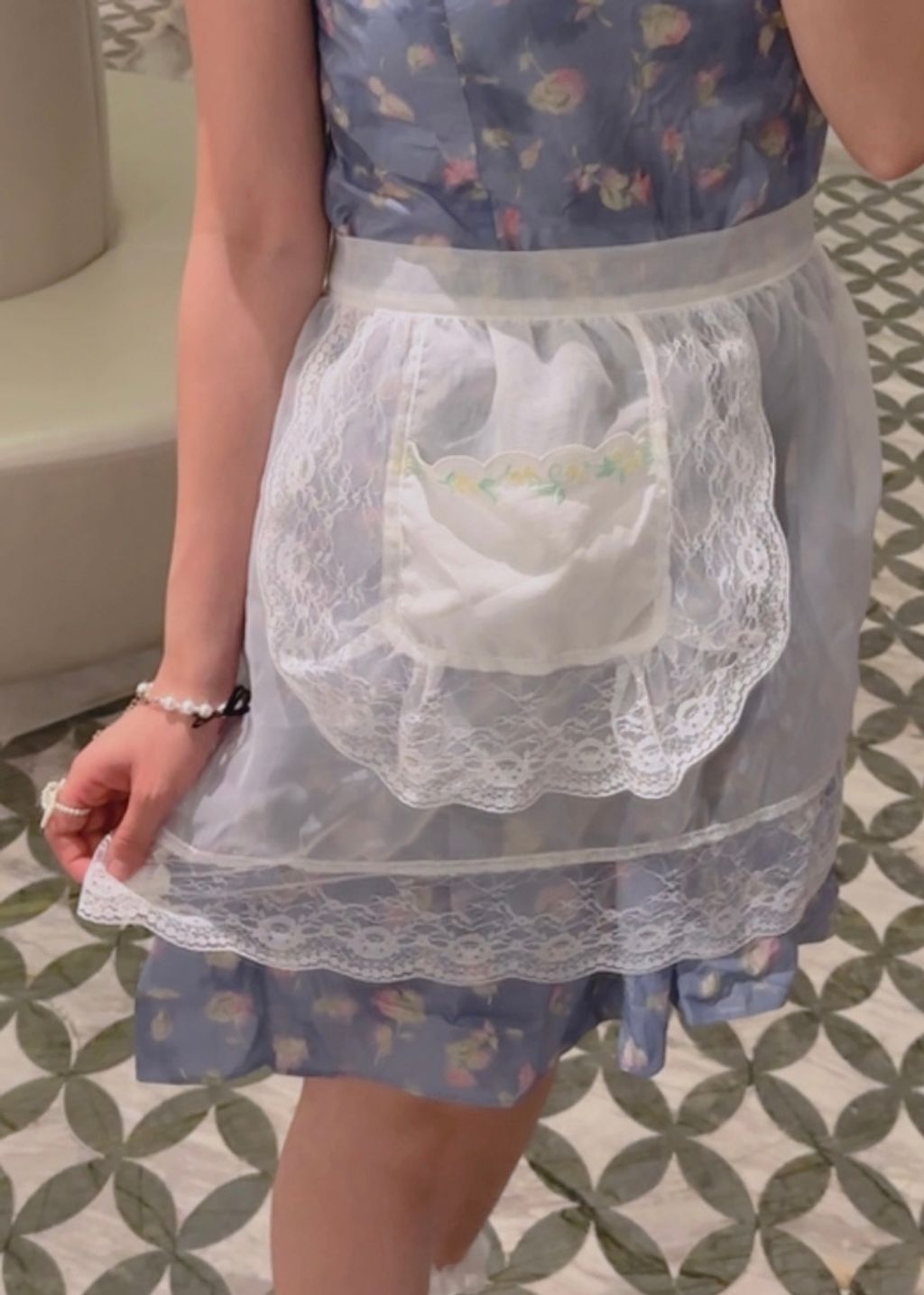 7E2115C5-A418-4498-8945-18F7044BC00A-1719582181983