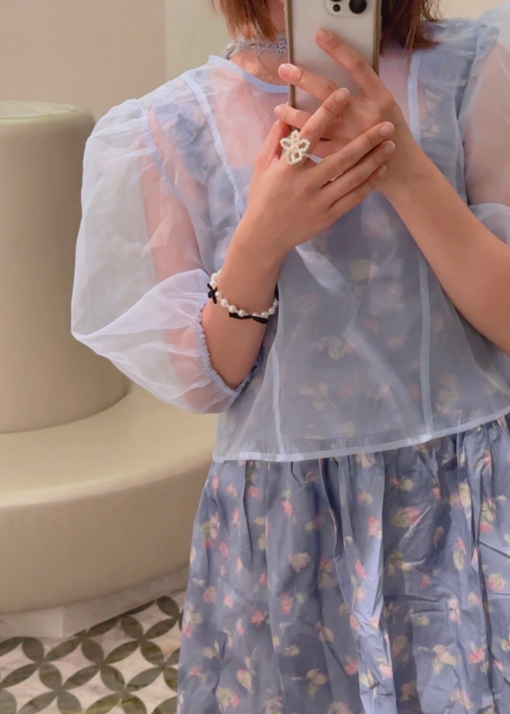 4239B1D1-53C0-4059-948D-C6601F4608B2-1719582181991