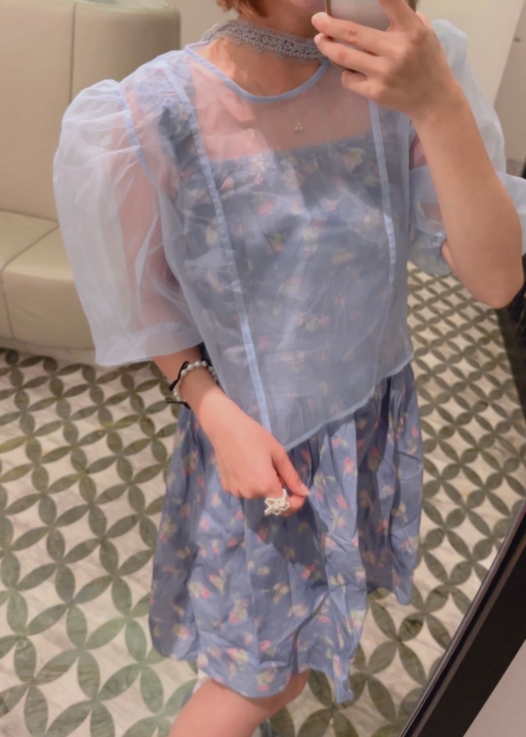 470F3E9A-D35C-4C59-8669-144503D6B7A7-1719582181999