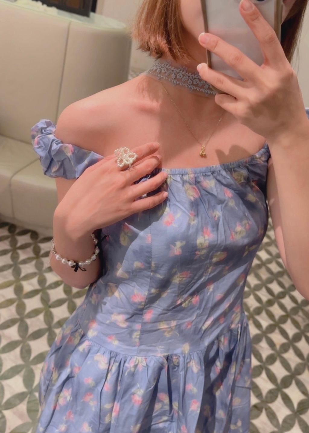 62EAA7C9-CB54-4DAE-B4A6-815FAF0E3878-1719582182007