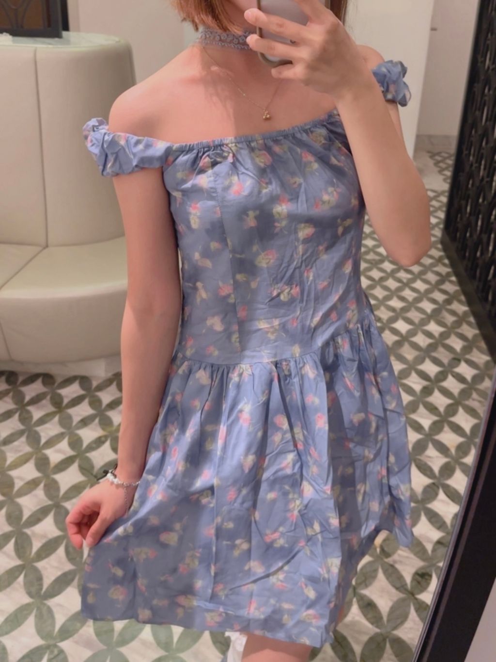 D206ED28-574A-4D5E-BD41-477A6796D34B-1719582182016