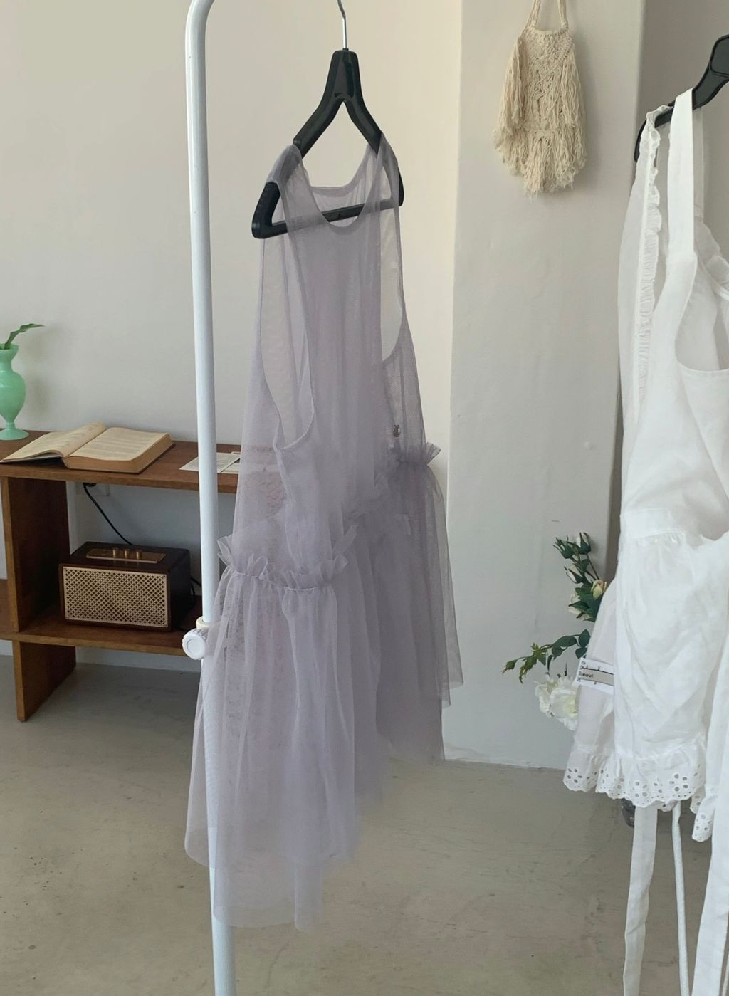 590078d1bd5291cf3630df34c6b383d5-1719583163247