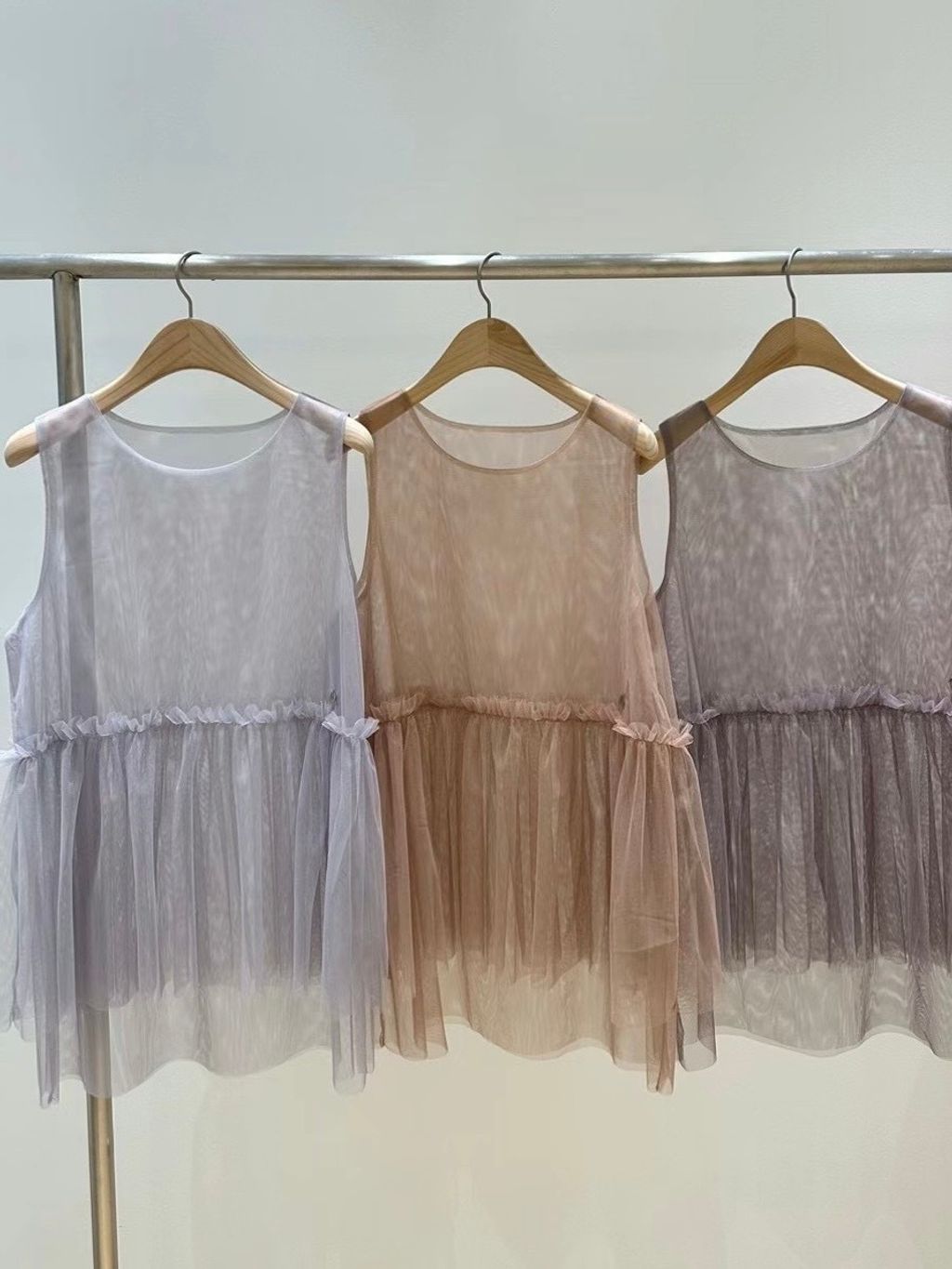 1f803c20b54d307318ab9a5e4ac3eda9-1719583163293