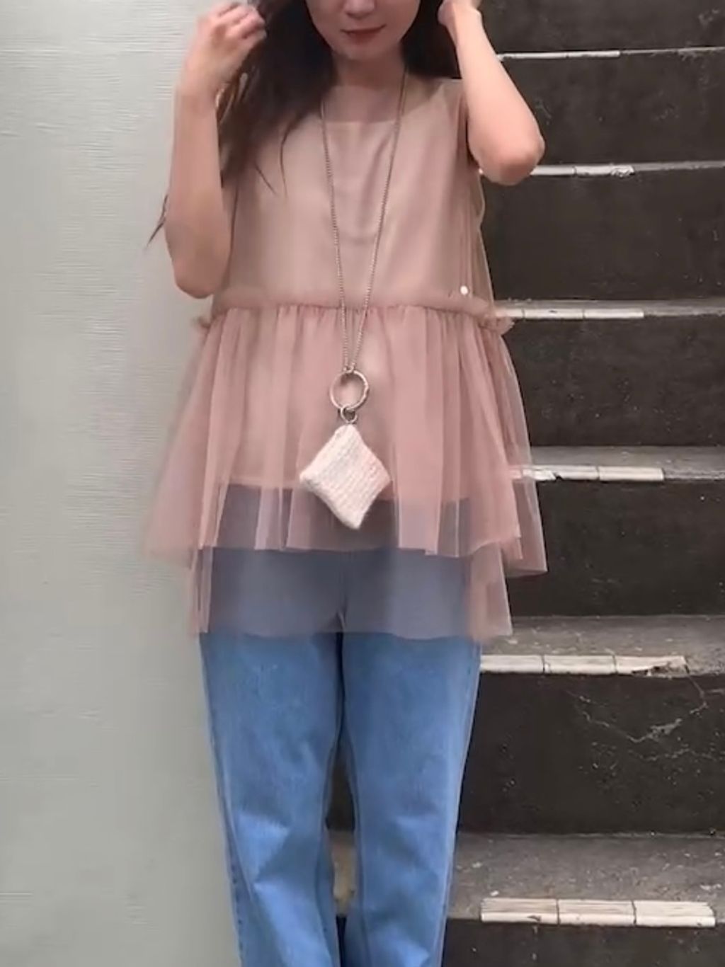 IMG_1965-1719583163143