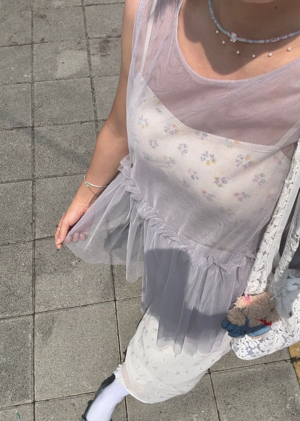 IMG_1960-1719583163155