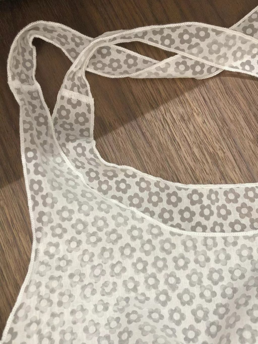 IMG_1925-1719583297377