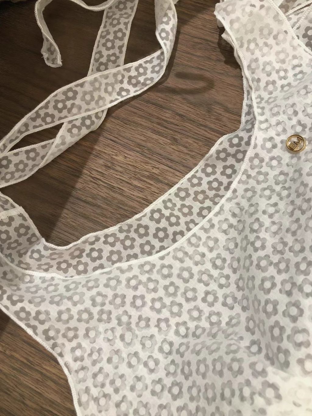 IMG_1924-1719583297382