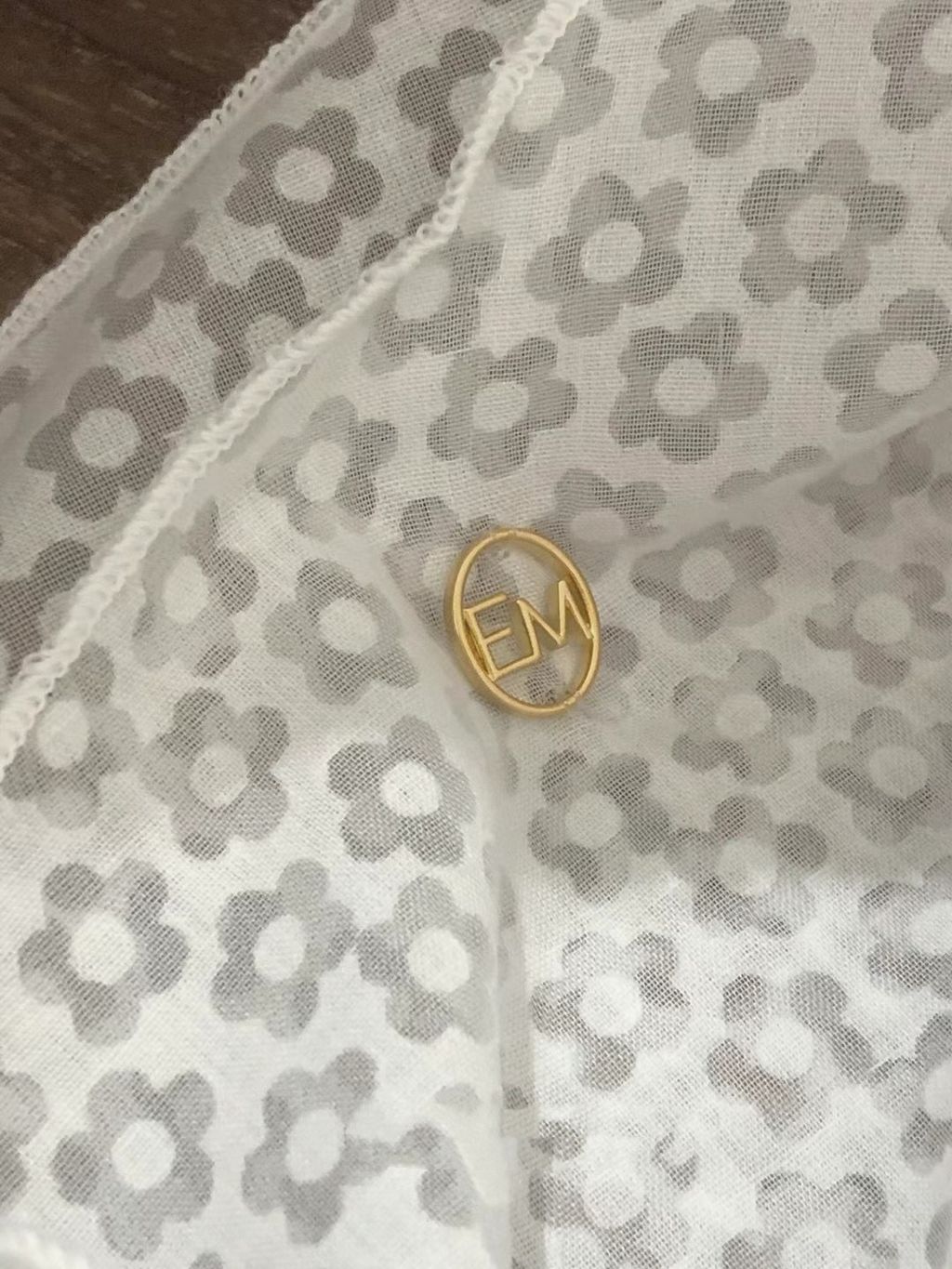 IMG_1923-1719583297390