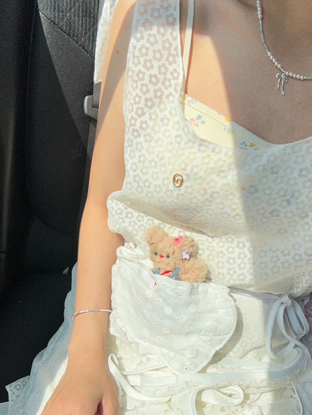 IMG_0618-1719583297412