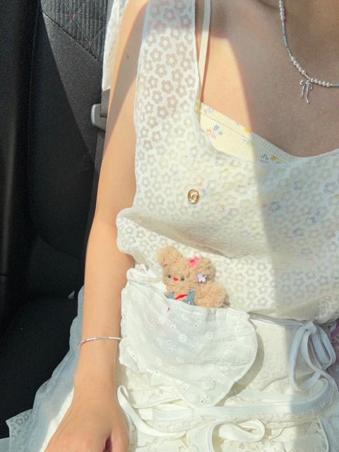 IMG_0618-1719583297412