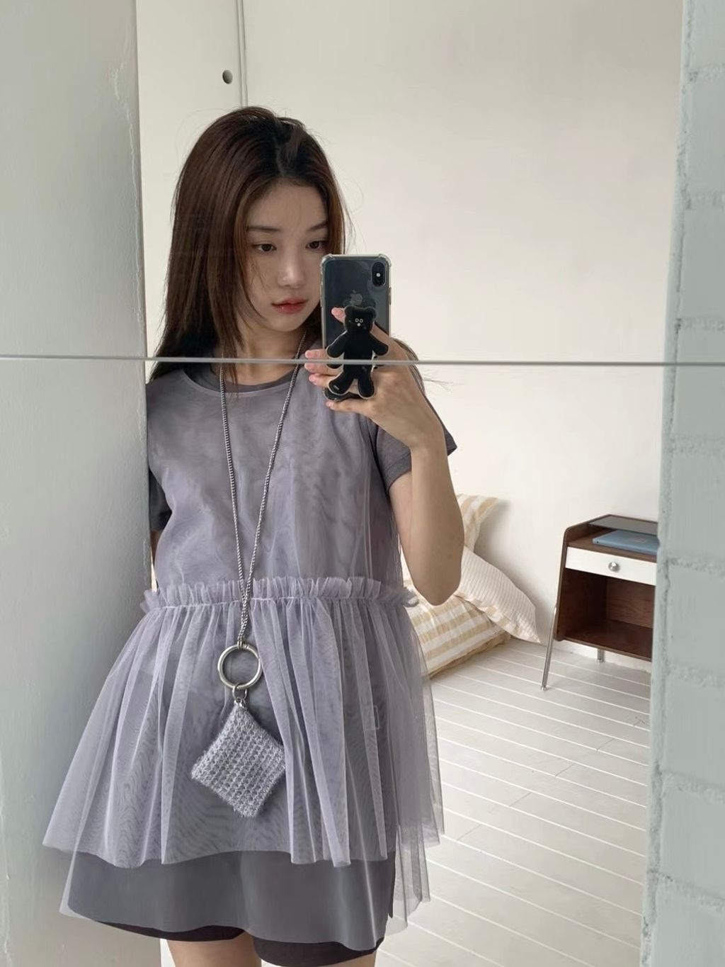 IMG_1979-1719585160659