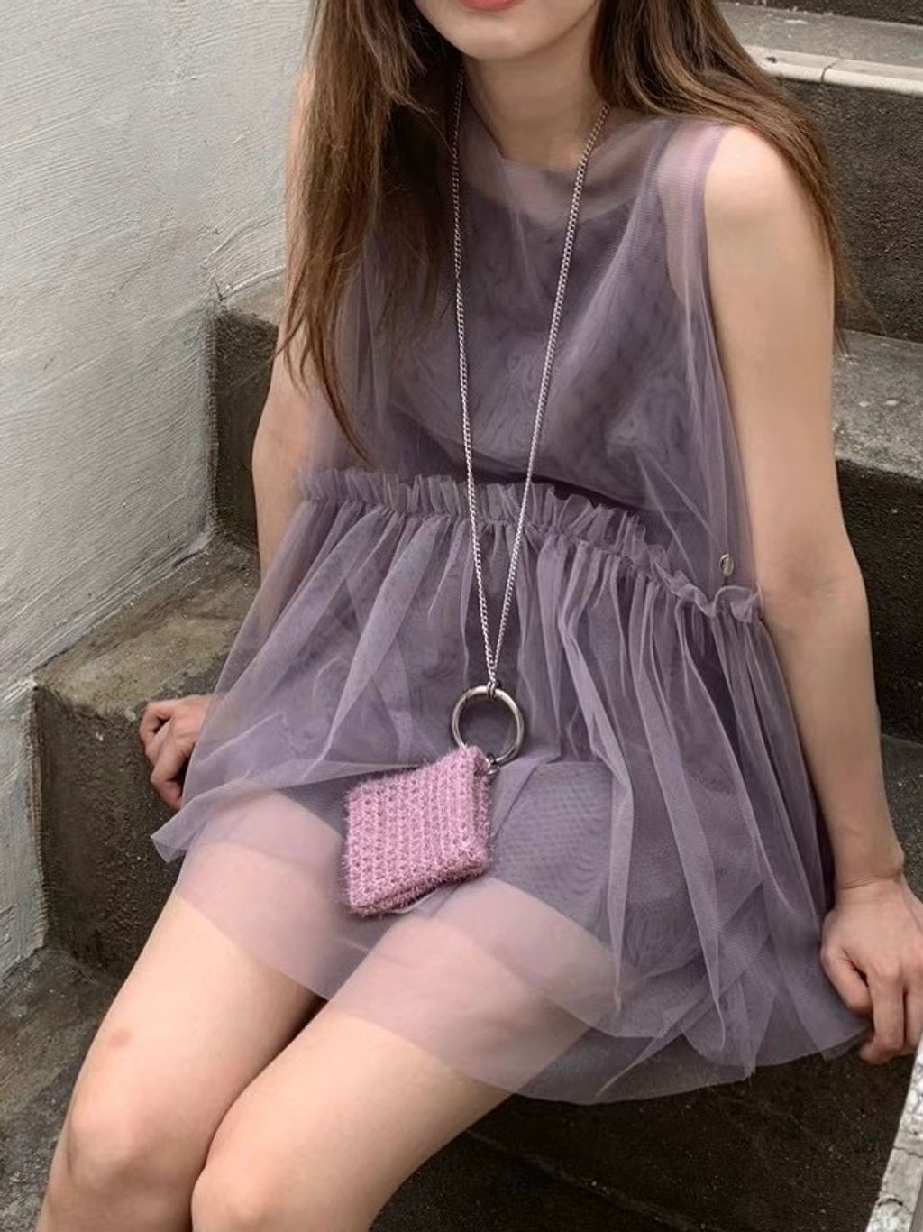 IMG_1978-1719585160667