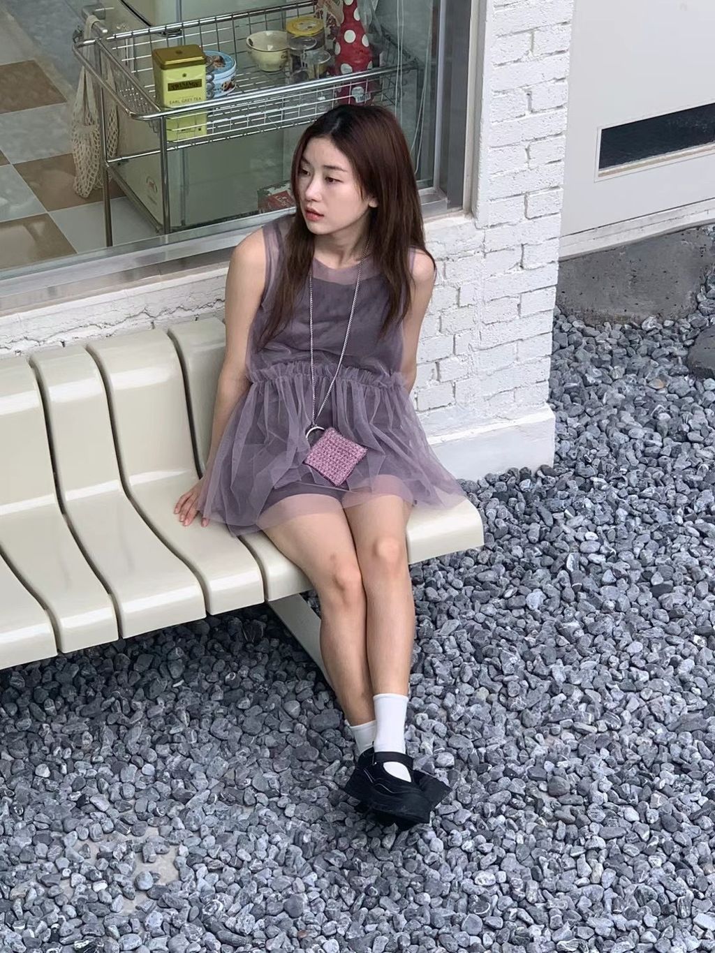 IMG_1976-1719585160678