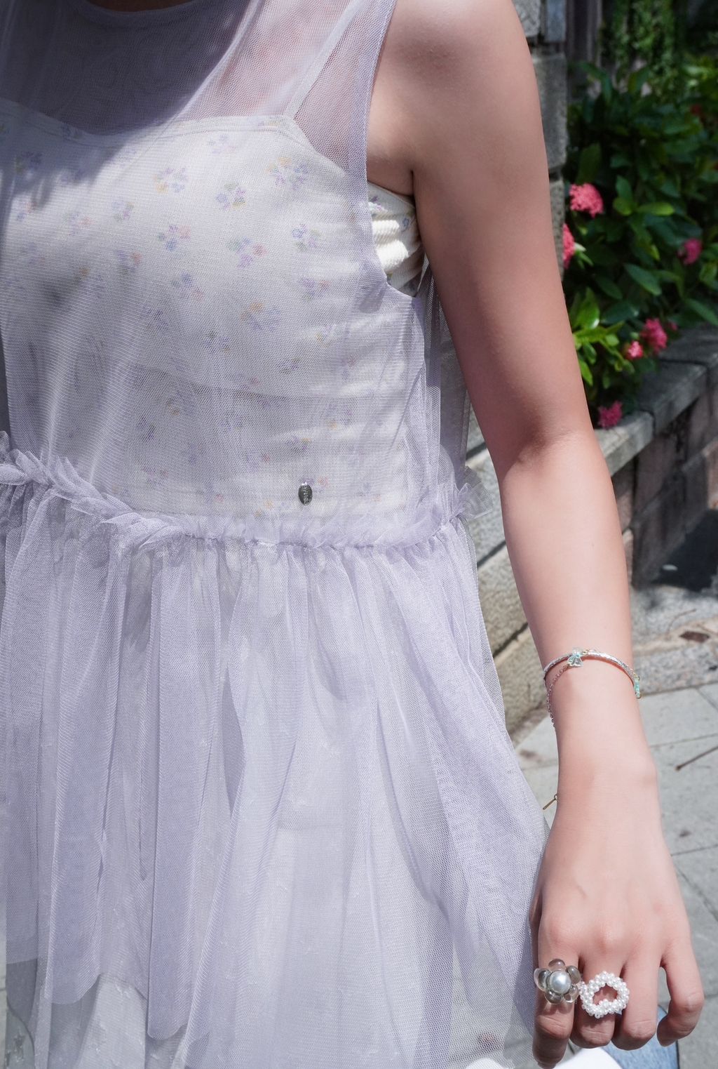 IMG_1980-1719585330654