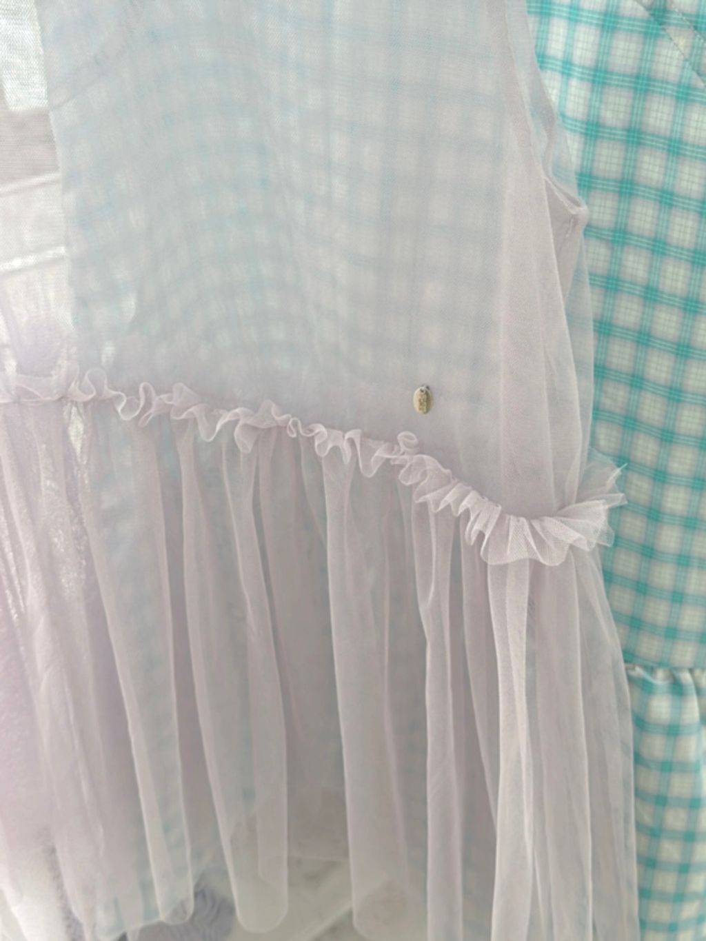 2A41B439-921A-4CC0-98BE-6F9913133D6D-1719585330663