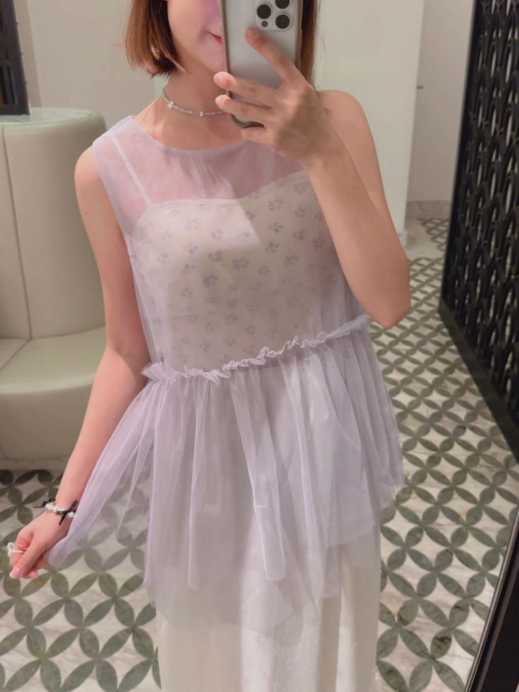 CB36F556-4D8C-4BCB-88EC-B26B3504F7AF-1719585431859