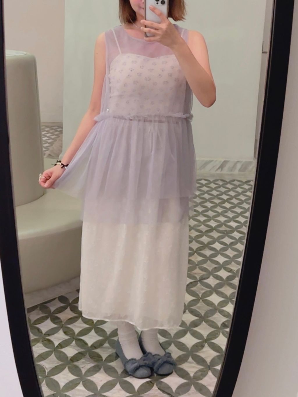 E65007ED-2294-465C-9A7E-6487D05B39B2-1719585431865