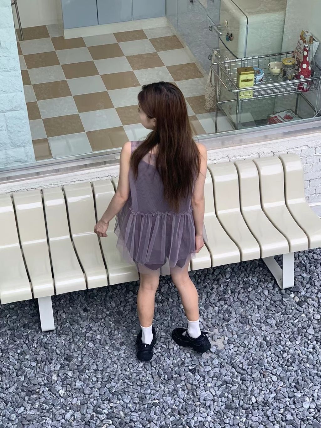 IMG_2044-1719639930798