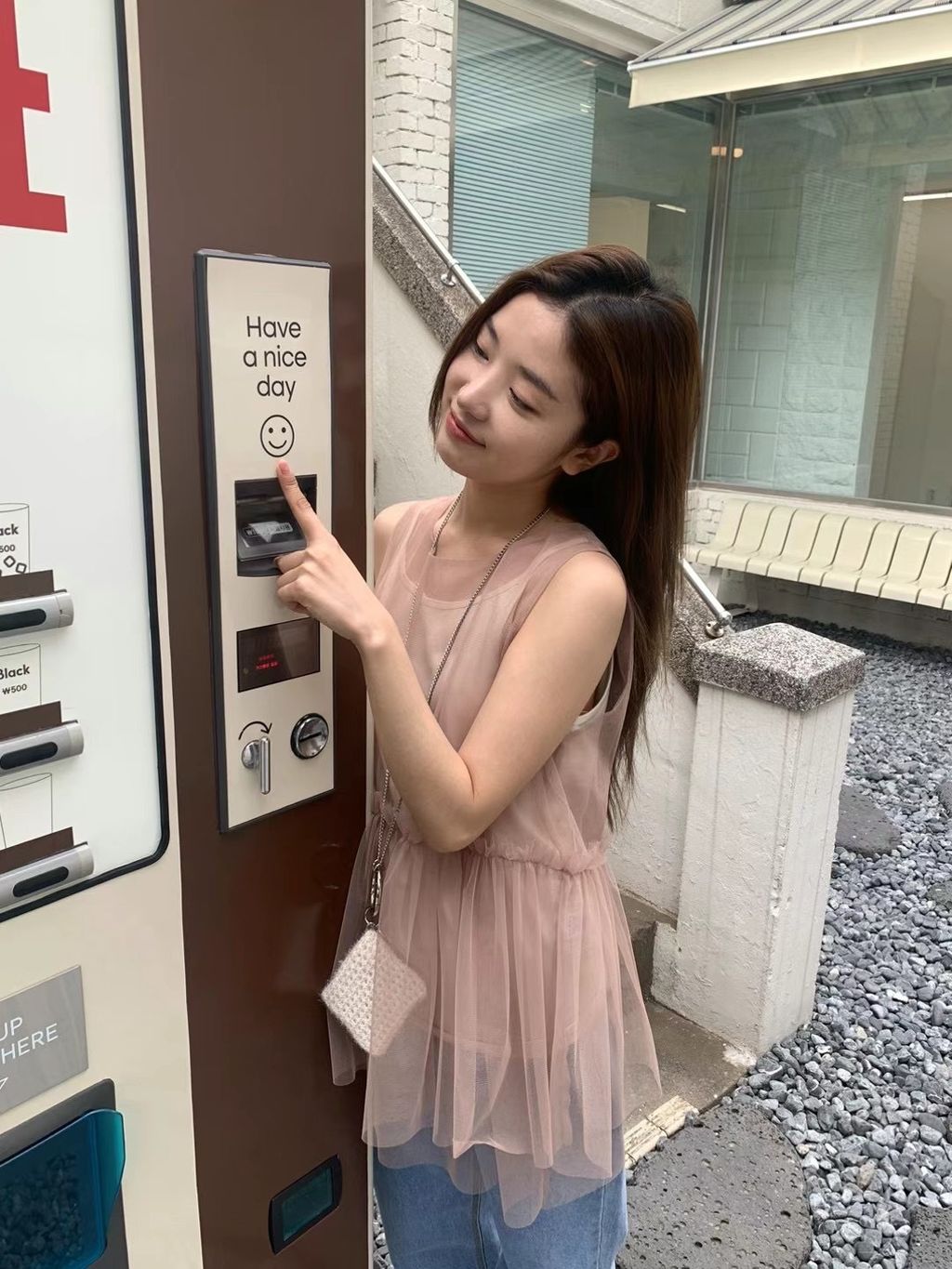 IMG_2043-1719639930813