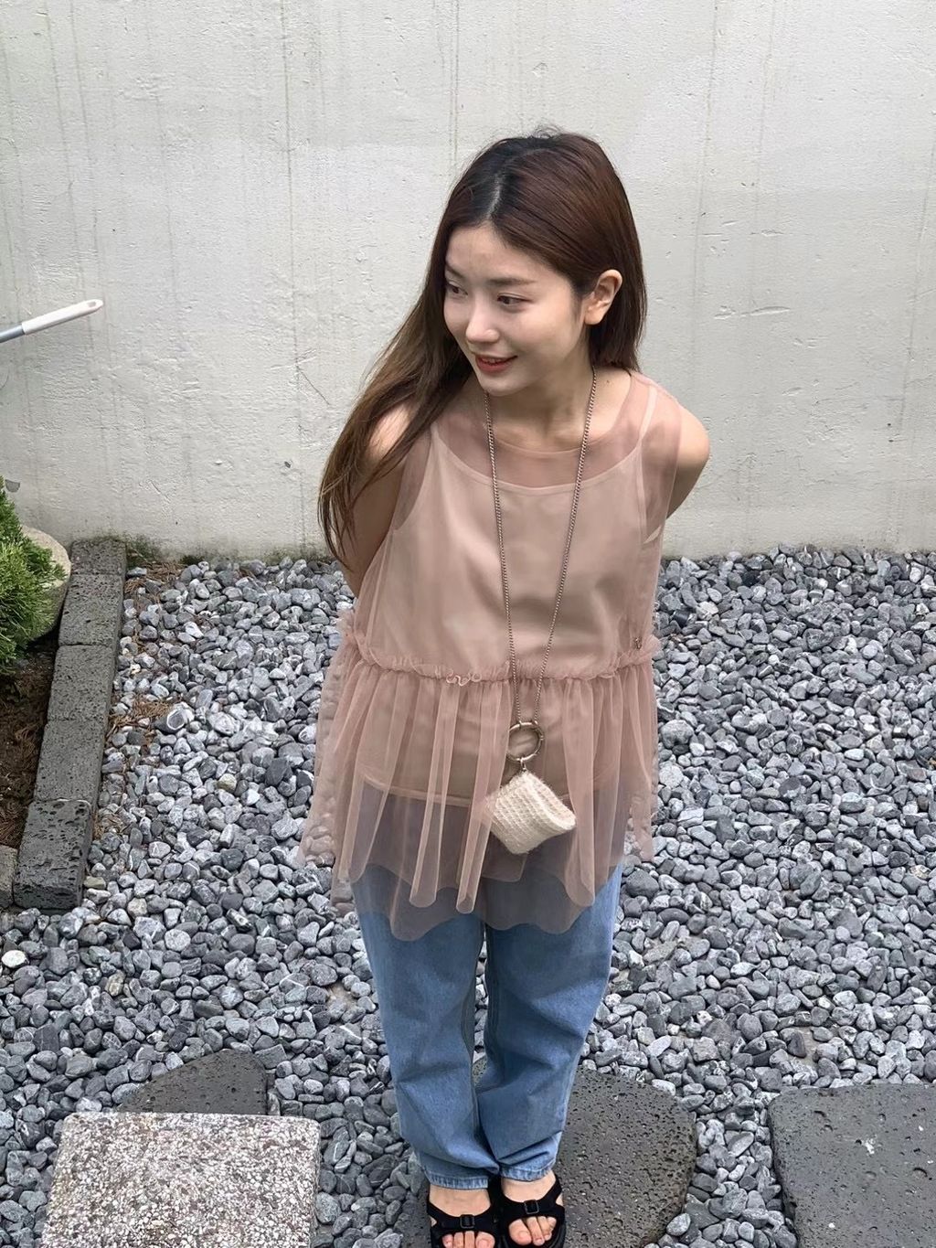 IMG_2042-1719639930805